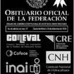 INCERTIDUMBRE LABORAL PARA MÁS DE 3,600 EMPLEADOS AFECTADOS POR EXTINCIÓN DE ORGANISMOS AUTÓNOMOS.