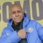 FALLECE CRISTÓBAL ORTEGA, LEYENDA DEL AMÉRICA, A LOS 68 AÑOS