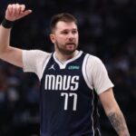 LA NBA SACUDIDA: LUKA DONČIĆ CAMBIA A DALLAS POR LOS LAKERS