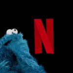 PLAZA SÉSAMO SE UNE A NETFLIX CON NUEVOS EPISODIOS Y CONTENIDO CLÁSICO