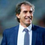¿GUILLERMO ALMADA A CRUZ AZUL? LA MÁQUINA ACELERA NEGOCIACIONES CON PACHUCA