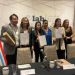 EDUCACIÓN, SALUD MENTAL Y CULTURA DE PAZ: PRIORIDADES DEL MODELO EDUCATIVO E-LAB