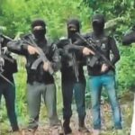 VIDEO DE IRMA HERNÁNDEZ REVELA EXTORSIÓN Y TERROR