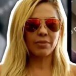 LADY PERUANA ROMPE EL SILENCIO: “NO SOY UNA MALA PERSONA”