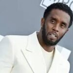 SIN FIANZA PARA DIDDY TRAS VEREDICTO