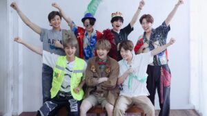 BTS confirma regreso con nuevo álbum y gira mundial en 2026