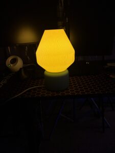 Un muy buen año: Mazatlán cierra el 2025 con el arribo de 124 cruceros, asegura Estrella Palacios