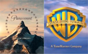 Warner Bros. rechaza demanda de Paramount: defiende acuerdo con Netflix