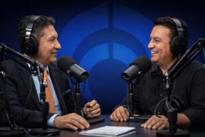 Salud Casa por Casa avanza al 93% en Guerrero: más de 400 mil personas ya han sido visitadas