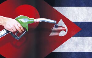 México envió crudo a Cuba por 863 mdp en dos años: Sheinbaum defiende envíos como ayuda humanitaria