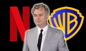 “Es una pérdida enorme para la industria”: Christopher Nolan expresa gran preocupación por el futuro de Hollywood tras la compra de Warner por Netflix