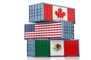 Inicia revisión del T-MEC en Washington con incertidumbre arancelaria