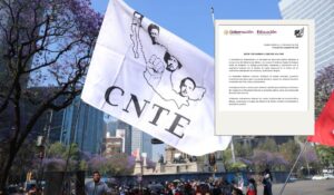 Sectores sociales amenazan boicot al Mundial 2026 en México