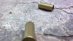 Violencia armada deja cinco muertos, entre ellos tres menores, en ataques separados en Guanajuato y Edomex