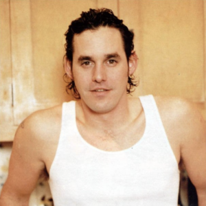 Fallece Nicholas Brendon, protagonista de ‘Buffy la cazavampiros’, a los 54 años