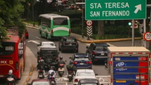 Congreso de la CDMX impulsa consulta sobre cuidados y nueva agenda de movilidad