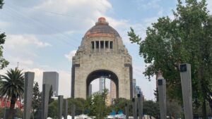 Clima extremo en EU y monitoreo de posible Súper El Niño en 2026