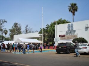 SAT abre plazo para declaración anual de personas físicas hasta el 30 de abril