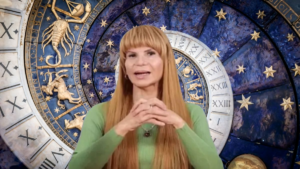 INAH activa operativo de equinoccio con apertura de última hora en Dzibilchaltún; Fashion Week Madrid designa nueva directora