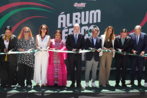 Muere aficionado en reinauguración del Estadio Banorte; México empata sin goles ante Portugal