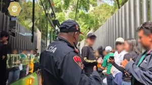 Empate sin goles y tragedia empañan reinauguración del Estadio Banorte