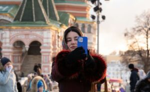 Rusia actualiza protocolos de salud reproductiva e incluye derivación psicológica para mujeres que no desean tener hijos