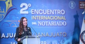 Despliegan operativos de seguridad en varios estados por Semana Santa 2026