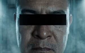 Padre recibe 65 años de prisión por abandono y muerte de dos hijos en Oaxaca