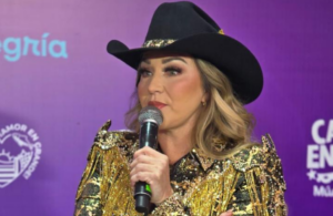 Conciertos masivos, lanzamientos y una disculpa viral marcan la jornada musical en México