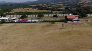 Investigan presuntas irregularidades financieras en Guanajuato, Chiapas y Fundación Azteca