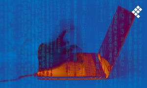 Alertan sobre campaña rusa para vulnerar Signal; México registra 113 denuncias por ciberdelitos en 2025