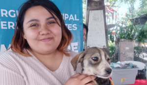 Agenda Lagunera: Denuncian contaminación hídrica y avanzan pruebas para nuevo suministro de agua