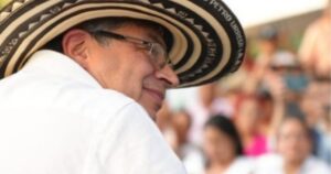 Fiscales de EE.UU. investigan a Gustavo Petro por narcotráfico mientras condenan a autor intelectual del crimen de Miguel Uribe