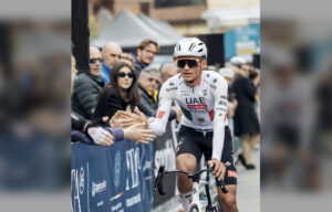 Cultura, deporte y salud marcan la agenda de México en la tercera semana de marzo