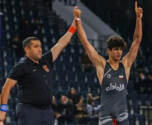 Irán ejecuta a opositores mientras escala conflicto con EE.UU. e Israel; cifras de muertos divergen