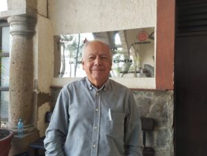 Abordan temas sociales y laborales en México: riesgos en T-MEC, desinformación en pensiones y análisis educativo de UNESCO