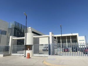 IMSS inicia torneo ‘Fútbol sin correr’ y confirma fecha de pago de pensiones; ISSSTE entrega reconocimientos