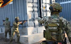 México intensifica actividad diplomática con acuerdos en CELAC-África, UE y ayuda humanitaria a Cuba