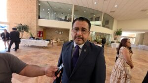 Conflictos en Torreón: disputas por contrato de basura, protestas sindicales y cierre vial