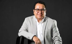 Alianza oficialista se recompone en Segob tras tensa fractura electoral