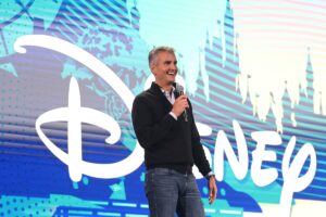 Disney da por terminado acuerdo con OpenAI tras el cierre de la herramienta Sora