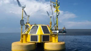 Fricciones entre China y EE.UU. impactan en México con depreciación del peso y tensión geopolítica