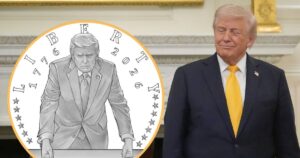 Capturan en Guayaquil a Esteban Aguilar, alias ‘Lobo Menor’, vinculado al asesinato de Fernando Villavicencio