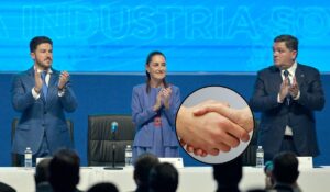 China critica aranceles mexicanos mientras avanza revisión del T-MEC