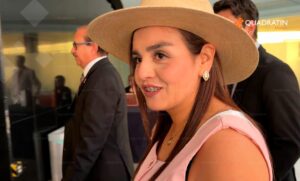 Fricciones en Morena y aspiraciones presidenciales marcan el escenario rumbo a 2027 y 2030