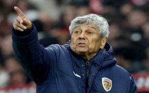 Resultados de la Fecha FIFA: Francia, Argentina y España ganan; Lucescu hospitalizado y México empata sin goles