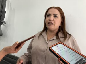 Lerdo reporta avances en alerta de género y rehabilita su rastro municipal