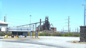 Anuncian subsidio eléctrico anticipado en Sonora y nuevos derechos para pasajeros aéreos