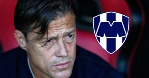 Despide Sevilla a Matías Almeyda tras crisis de resultados; se especula con su regreso a la Liga MX