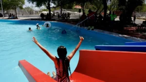 Cinemex lanza combo de Super Mario Galaxy a 660 pesos; preventa inicia el 31 de marzo